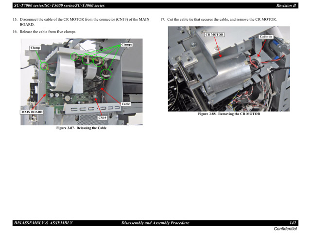 Epson_SureColor_T3000_5000_7000 Service Manual